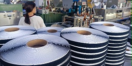 日韩人妻鲁交色情精品视频静置多久换