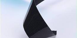 日韩人妻鲁交色情精品视频定制就找东莞魔术贴生产厂家