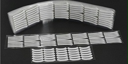 该如何选择合适的日韩人妻鲁交色情精品视频定制厂家