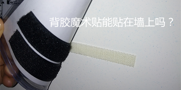 日韩人妻鲁交色情精品视频