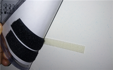 日韩人妻鲁交色情精品视频