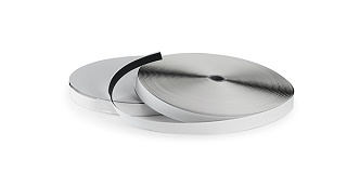 如何选择一家有实力的魔术贴厂家