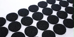 怎样测试日韩人妻鲁交色情精品视频是否适合自己使用呢？