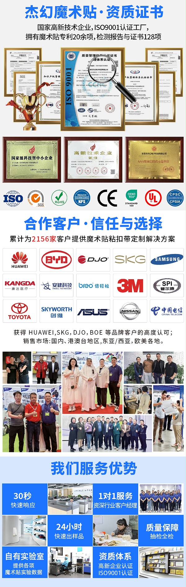 02-日韩人妻鲁交色情精品视频定制 拷贝