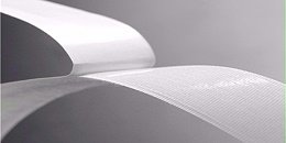 汽车用日韩人妻鲁交色情精品视频因拖延失信任