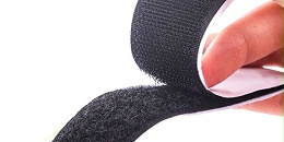 医疗护颈托使用什么样的日韩人妻鲁交色情精品视频比较合适呢？