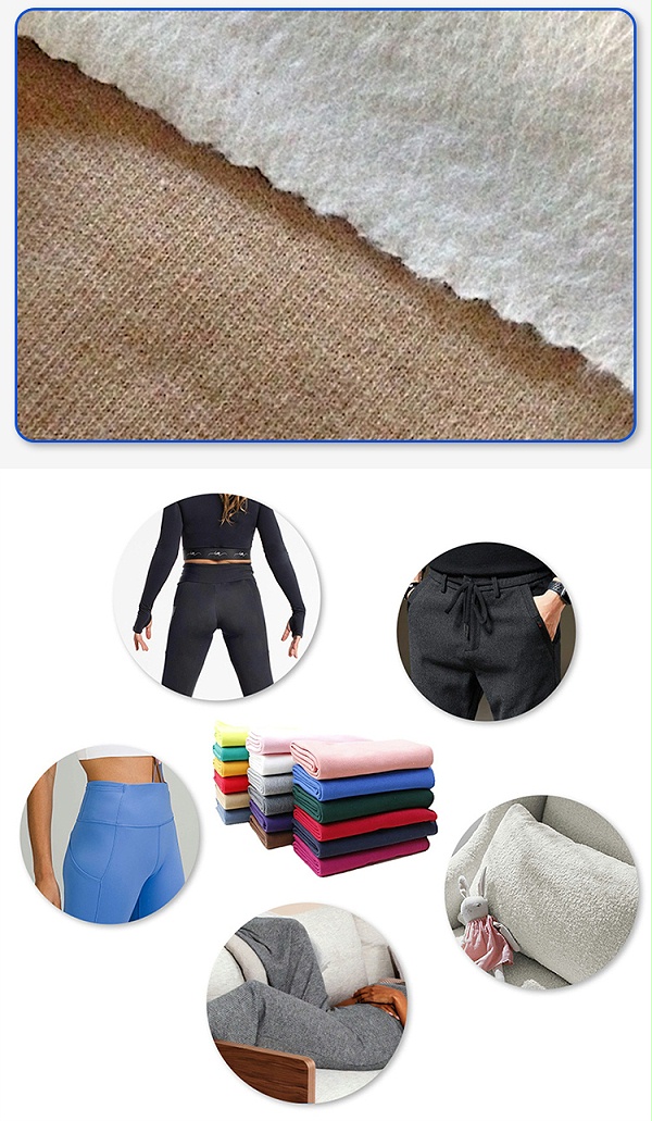 240321起毛布详情页_04