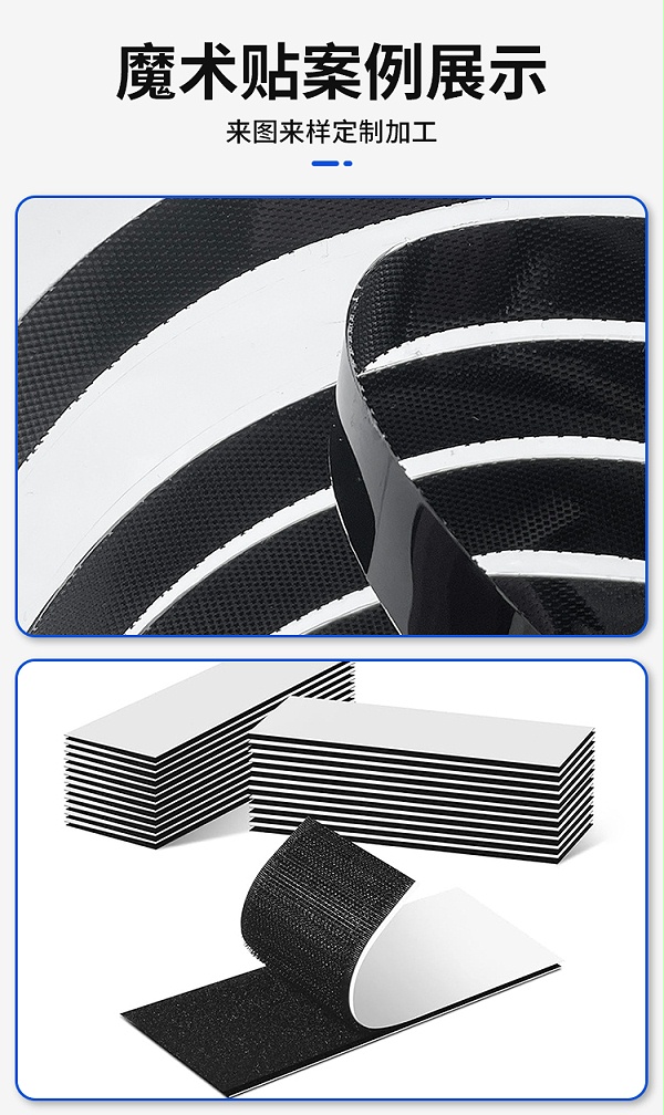 240321日韩人妻鲁交色情精品视频扫地机详情页_04