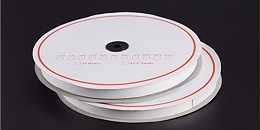 如何利用互联网做好日韩人妻鲁交色情精品视频