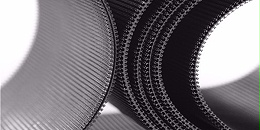 安全带魔术贴—品质过关样样行