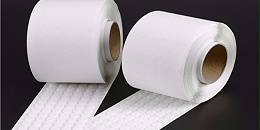 短视频是魔术贴工厂营销的又一把利器？