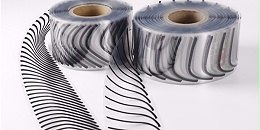 双十一在即，怎么能少得了背胶双面魔术贴厂家