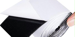 日韩人妻鲁交色情精品视频价格与哪些因素有关