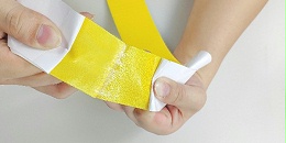 哪些产品会关注日韩人妻鲁交色情精品视频的防水效果