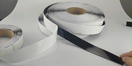 日韩人妻鲁交色情精品视频常用的叫法有哪几种