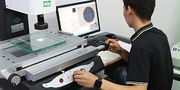 日韩人妻鲁交色情精品视频一般有哪些测试呢？