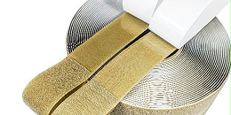 日韩人妻鲁交色情精品视频的最佳使用环境是什么