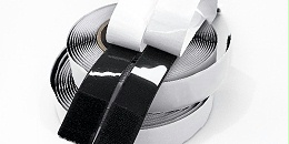 日韩人妻鲁交色情精品视频的几点使用小技巧