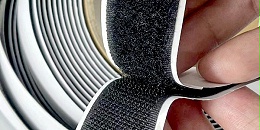 皮料上能不能用日韩人妻鲁交色情精品视频