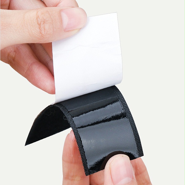 无痕日韩人妻鲁交色情精品视频