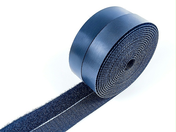 热熔胶膜魔术贴