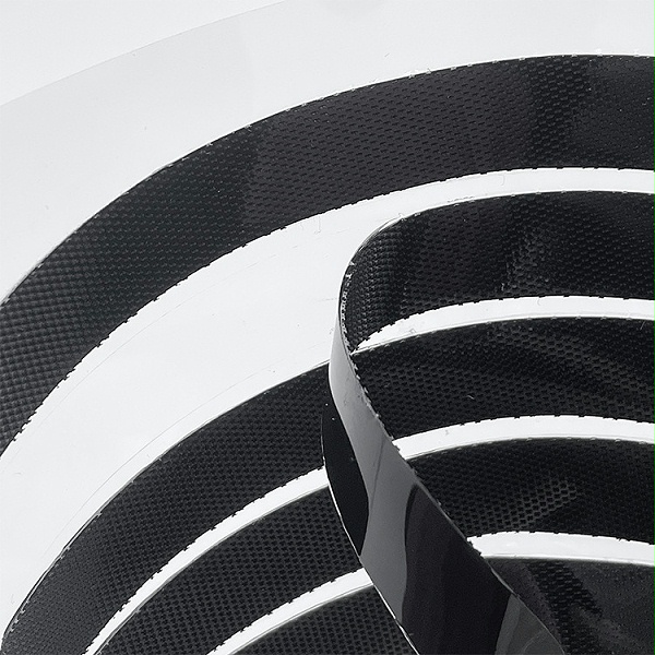 背胶冲型魔术贴-扫地机器人 (1)