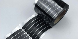 扫地机器人有用日韩人妻鲁交色情精品视频吗