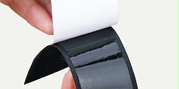 日韩人妻鲁交色情精品视频全面解析