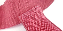 源头厂家教您如何选择-背背佳松紧带