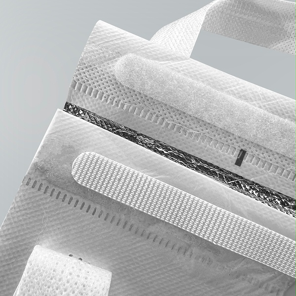 奶茶外卖袋自粘日韩人妻鲁交色情精品视频