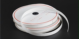 定制日韩人妻鲁交色情精品视频源头厂家一手价格没有坑