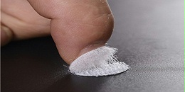 东莞日韩人妻鲁交色情精品视频定制厂家自律让人生更精彩