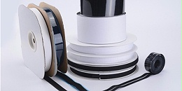 东莞日韩人妻鲁交色情精品视频厂家说自制就是自由