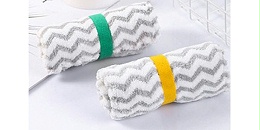 魔术贴扎带哪里有卖