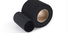 选择一家好的背靠背魔术贴厂家有多重要！