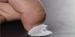 日韩人妻鲁交色情精品视频厂家的工作人员对你说对待工作要全力以赴