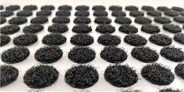 背胶粘扣带定制厂家说努力就是旺季