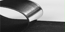 质美价廉的魔术贴厂家，鱼与熊掌可以兼得？