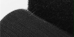 东莞背靠背魔术贴厂家让员工更有归属感