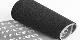 东莞魔术贴定制厂家不放过任何产品的缺陷