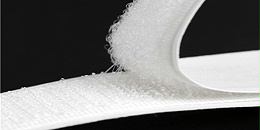 广东日韩人妻鲁交色情精品视频厂-一站式服务让客户爽