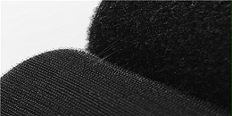 除了成本低，魔术贴受欢迎的原因盘点。