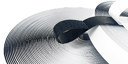 电子产品中的魔术贴应用