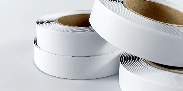 日韩人妻鲁交色情精品视频 日韩人妻鲁交色情精品视频