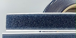 表面结构对日韩人妻鲁交色情精品视频粘性的影响？