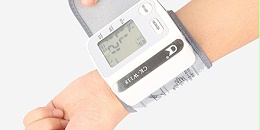 智能穿戴行业选择魔术贴的小技巧