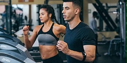 智能穿戴行业选择魔术贴的方法