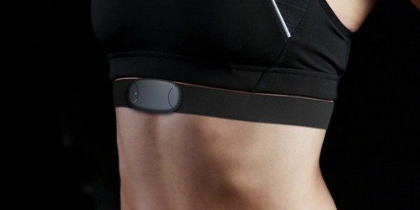 智能穿戴魔术贴