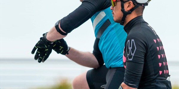 智能穿戴魔术贴