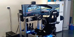 智能穿戴行业哪些产品有用到魔术贴产品